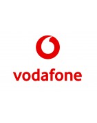 Vodafone