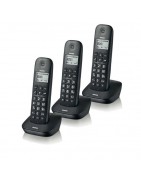 Telefono Cordless