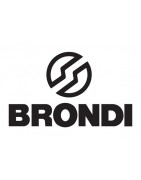 Brondi