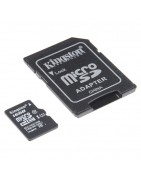 Micro SD