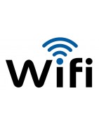 Wi-Fi