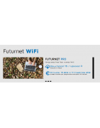 Futurnet Pro