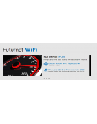 Futurnet Plus