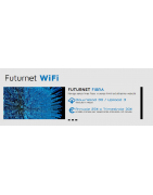 Futurnet Fibra