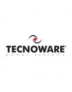 Tecnoware