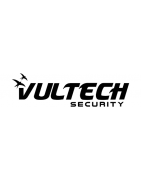 Vultech