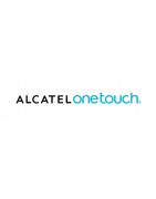 Alcatel