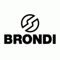 Brondi