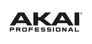 Akai