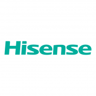 HISENSE